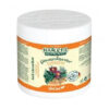 Krauter Gel Racoritor, Gheara Dracului, cu Plante Bio, 500 ml, Life Care