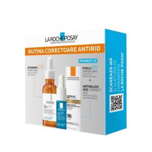 la-roche-posay-pachet-serum-vitamina-c12-pura-30mlmini-anthelios-agecorrect-15mlmini-hyalub5-serum-10ml-o37998-farmacia-morpheus LA ROCHE-POSAY Pachet Serum Vitamina C12 Pura 30ml+Mini Anthelios AgeCorrect 15ml+Mini HyaluB5 Serum 10ml
