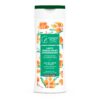 Lapte Demachiant Vitaminizant Essential, 200 ml, Cosmetic Plant