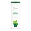 Lotiune Antiacnee cu Extract de Busuioc, 200 ml, Cosmetic Plant