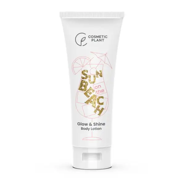 lotiune-corp-sclipici-glow-shine-200ml-cosmetic-plant-o36805-farmacia-morpheus Lotiune Corp Sclipici Glow & Shine 200 ml, Cosmetic Plant