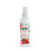 lotiune-tonifianta-contra-caderii-parului-cu-ardei-iute-100-ml-cosmetic-plant-o29006-farmacia-morpheus Lotiune Tonifianta Contra Caderii Parului cu Ardei Iute, 100 ml, Cosmetic Plant