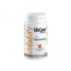 MagneBeHappy, cu Magneziu si Vitamina B6, 30 Capsule, Life Care