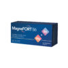 Magnefort B6, 30 Comprimate, Biofarm