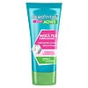 masca-purificatoare-stop-acnee-100-ml-gerovital-o21800-farmacia-morpheus Masca Purificatoare Stop Acnee, 100 ml, Gerovital