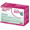 omni-biotic-10-10-plicuri-institut-allergosan-o28066-farmacia-morpheus Omni Biotic 10, 10 plicuri, Institut AllergoSan