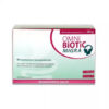 Omni Biotic Migra, 30 plicuri, Institut AllergoSan