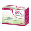 omnibiotic-hetox-light-30-plicuri-x-3-g-institut-allergosan-o32693-farmacia-morpheus Omni Biotic Hetox Light, 30 plicuri x 3 g, Institut Allergosan