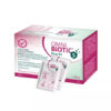 omnibiotic-pro-vi-5-14-plicuri-institut-allergosan-o31184-farmacia-morpheus Omni Biotic Pro-Vi 5, 14 plicuri, Institut AllergoSan