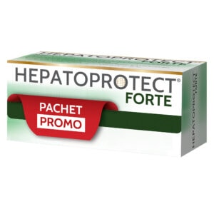 pachet-hepatoprotect-forte-70-comprimate-biofarm-o31739-farmacia-morpheus Pachet Hepatoprotect Forte, 70 Comprimate, Biofarm