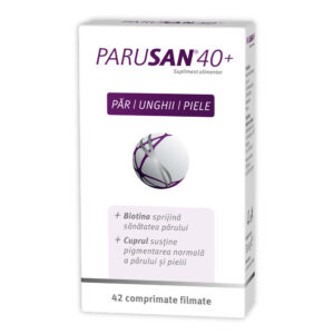 parusan-40-plus-42-comprimate-film-o37961-farmacia-morpheus Parusan 40 Plus, 42 Comprimate Filmate, Theiss Naturwaren