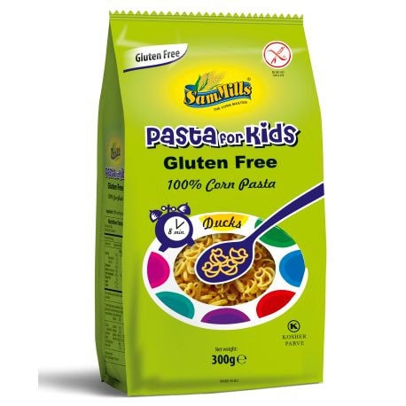 pasta-d-oro-paste-din-porumb-ratuste-fara-gluten-300-g-sam-mills-o23837-farmacia-morpheus Pasta D’ Oro Paste din Porumb Ratuste Fara Gluten 300 g, Sam Mills