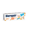 pasta-de-dinti-cu-extract-de-piersica-kids-0-6-ani-50-ml-biorepair-o20956-farmacia-morpheus Pasta de Dinti cu Extract de Piersica Kids, 0-6 ani, 50 ml, Biorepair