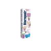 pasta-de-dinti-cu-extract-de-struguri-kids-0-6-ani-50-ml-biorepair-o20957-farmacia-morpheus Pasta de Dinti cu Extract de Struguri Kids, 0-6 ani, 50 ml, Biorepair