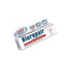 Pasta de Dinti Pentru Desensibilizare Rapida, 75 ml, Biorepair