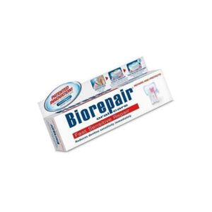 pasta-de-dinti-pentru-desensibilizare-rapida-75-ml-biorepair-o21626-farmacia-morpheus Pasta de Dinti Pentru Desensibilizare Rapida, 75 ml, Biorepair