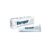 pasta-de-dinti-pro-white-75-ml-biorepair-o21628-farmacia-morpheus Pasta de Dinti Pro White, 75 ml, Biorepair