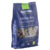 paste-penne-fara-gluten-din-mazare-250-g-sam-mills-o37985-farmacia-morpheus Paste Penne Fara Gluten din Mazare, 250 g, Sam Mills