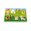 puzzle-cu-sunete-animale-viga-o38083-farmacia-morpheus Puzzle cu Sunete - Animale, Viga