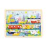 puzzle-oras-48-de-piese-viga-o38081-farmacia-morpheus Puzzle Oras, 48 de Piese, Viga