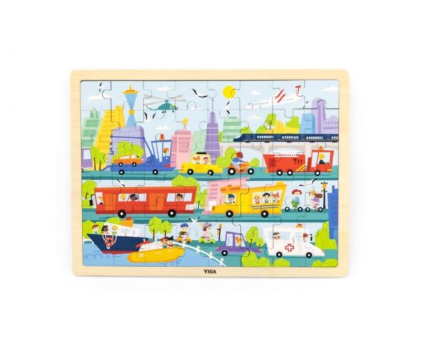 puzzle-oras-48-de-piese-viga-o38081-farmacia-morpheus Puzzle Oras, 48 de Piese, Viga