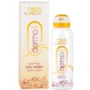 QUINTON Spray Pentru Igiena pielii Dermo Action, 100 ml