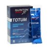 QUINTON Totum Sport Hypertonic Seawater Electrolytes, 10 Plicuri