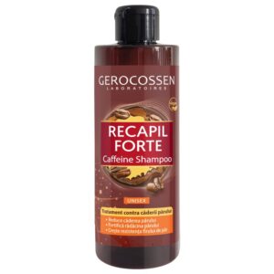 recapil-caffeine-sampon-tratament-unisex-400-ml-gerocossen-o28323-farmacia-morpheus Recapil Caffeine Sampon Tratament Unisex, 400 ml, Gerocossen