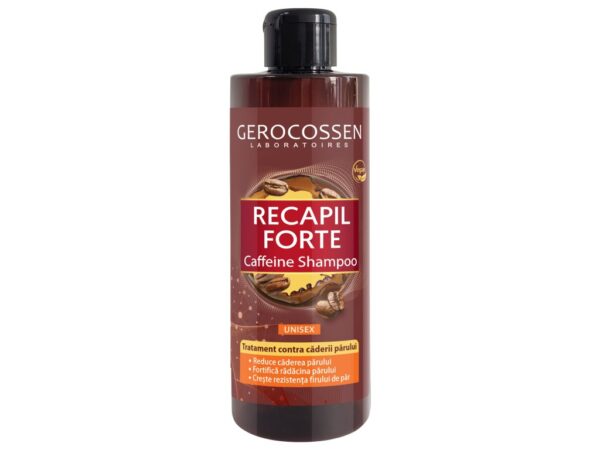 recapil-caffeine-sampon-tratament-unisex-400-ml-gerocossen-o28323-farmacia-morpheus Recapil Caffeine Sampon Tratament Unisex, 400 ml, Gerocossen