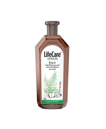 sampon-3-in-1-pantenol-500-ml-life-care-o36758-farmacia-morpheus Sampon 3 in 1 Pantenol, 500 ml, Life Care