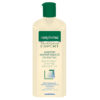 sampon-antimatreata-cu-ichtiol-tratament-expert-250-ml-gerovital-o20121-farmacia-morpheus Sampon Antimatreata cu Ichtiol Tratament Expert, 250 ml, Gerovital