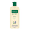 sampon-nutritiv-tratament-expert-250-ml-gerovital-o35876-farmacia-morpheus Sampon Nutritiv Tratament Expert, 250 ml, Gerovital