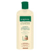 Sampon Regenerant cu Keratina Tratament Expert, 250 ml, Gerovital