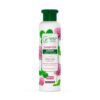 sampon-stop-caderii-parului-cu-trifoi-rosu-si-pantenol-250-ml-cosmetic-plant-o11712-farmacia-morpheus Sampon Stop Caderii Parului cu Trifoi Rosu si Pantenol, 250 ml, Cosmetic Plant