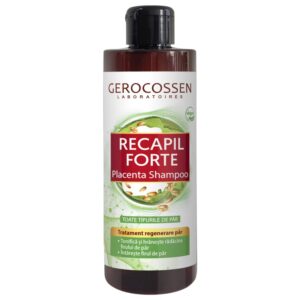 sampon-tratament-regenerare-par-cu-placenta-recapil-forte-400-ml-gerocossen-o29251-farmacia-morpheus Sampon Tratament Regenerare Par cu Placenta Recapil Forte, 400 ml, Gerocossen