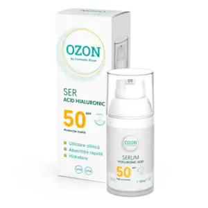 ser-acid-hialuronic-spf-50-30-ml-cosmetic-plant-o36804-farmacia-morpheus Ser Acid Hialuronic SPF 50, 30 ml, Cosmetic Plant