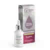 ser-anti-ageing-pentru-fata-elixir-bakuchiol-30-ml-cosmetic-plant-o32944-farmacia-morpheus Ser Anti-Ageing Pentru Fata Elixir Bakuchiol, 30 ml, Cosmetic Plant