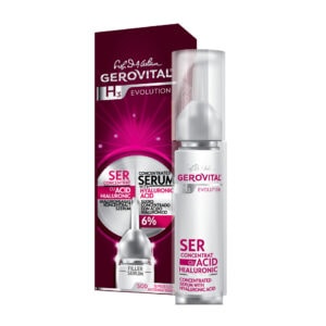 ser-cu-acid-hialuronic-6-h3-evolution-10-ml-gerovital-o35877-farmacia-morpheus Ser cu Acid Hialuronic 6% H3 Evolution, 10 ml, Gerovital
