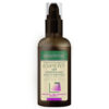 Ser Densificare Multi-Peptide Pentru Par, Tratament Expert, 100 ml, Gerovital