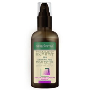 ser-densificare-multi-peptide-pentru-par-tratament-expert-100-ml-gerovital-o36433-farmacia-morpheus Ser Densificare Multi-Peptide Pentru Par, Tratament Expert, 100 ml, Gerovital