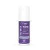 ser-stop-incaruntire-unisex-fara-clatire-spray-150-ml-cosmetic-plant-o36918-farmacia-morpheus Ser Stop Incaruntire Unisex, Fara Clatire, Spray 150 ml, Cosmetic Plant