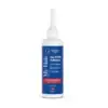 ser-stop-matreata-unisex-fara-clatire-100-ml-cosmetic-plant-o36919-farmacia-morpheus Ser Stop Matreata Unisex, Fara Clatire, 100 ml, Cosmetic Plant