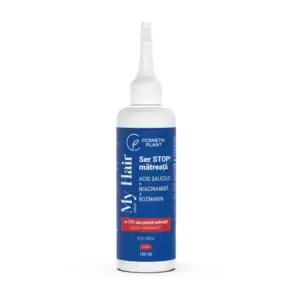 ser-stop-matreata-unisex-fara-clatire-100-ml-cosmetic-plant-o36919-farmacia-morpheus Ser Stop Matreata Unisex, Fara Clatire, 100 ml, Cosmetic Plant