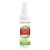 Ser Tratament Regenerare Par cu Placenta Recapil Forte,125 ml, Gerocossen