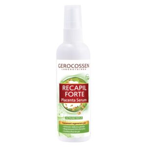 ser-tratament-regenerare-par-cu-placenta-recapil-forte125-ml-gerocossen-o31295-farmacia-morpheus Ser Tratament Regenerare Par cu Placenta Recapil Forte,125 ml, Gerocossen