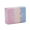 Set 3 role hartie termica Color pentru imprimare poze, Hoppstar