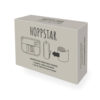 Set 3 role hartie termica pentru imprimare poze, Hoppstar