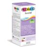 Sirop Pentru Somn Sommeil, 125 ml, Pediakid