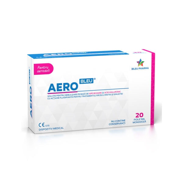 solutie-pentru-nebulizare-pe-baza-de-apa-si-acid-hialuronic-aero-bleu-20-fiole-x-5-ml-bleu-pharma-o37598-farmacia-morpheus Solutie Pentru Nebulizare pe Baza de Apa si Acid Hialuronic Aero Bleu, 20 Fiole x 5 ml, Bleu Pharma