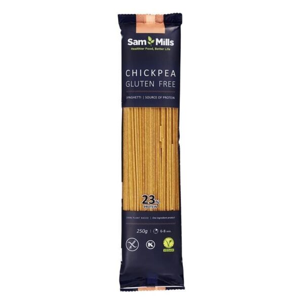 spaghete-cu-naut-250-g-sam-mills-o37981-farmacia-morpheus Spaghete cu Naut 250 g, Sam Mills